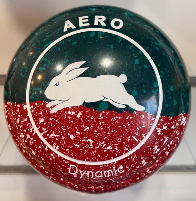 Aero NRL Bowls in Stock