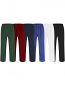 Bowlswear Australia Drawstring Trousers All Colours