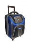 Comfit Pro CX Trolley Bag Blue