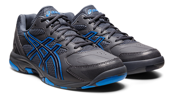 Asics Men's Shepparton Shoes PREORDER NOW FOR SEPT/OCT DELIVERY