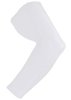Ice Rays - Cooling UV Protection Arm Sleeves