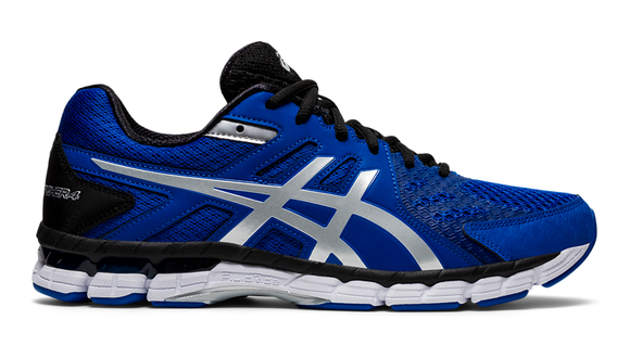 Asic's Men's Rink Scorcher 2E Width PREORDER NOW FOR SEPT/OCT DELIVERY