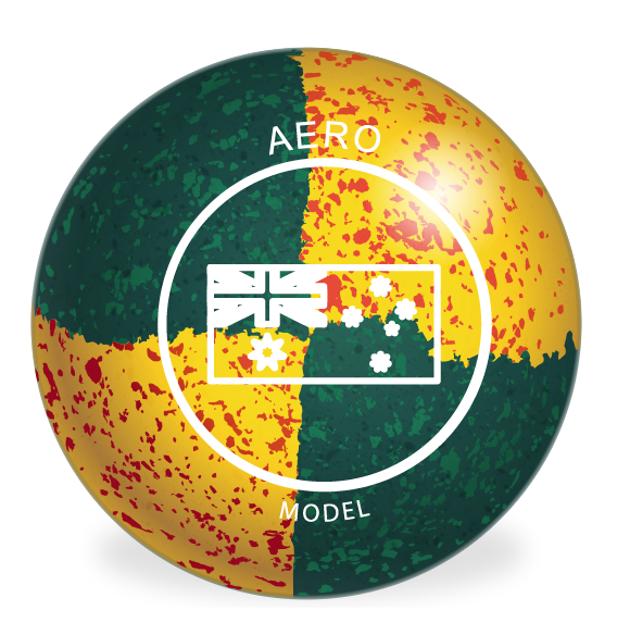 Aero Bowls Quad Range