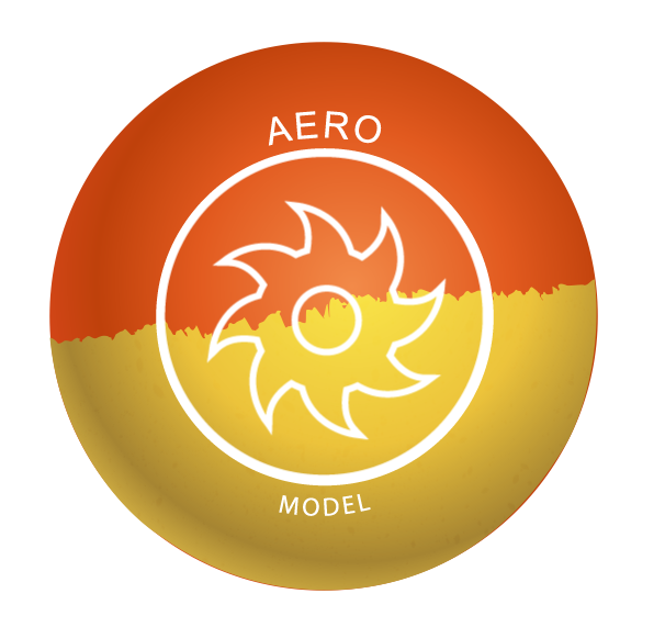 Aero Bowls Abstract Range